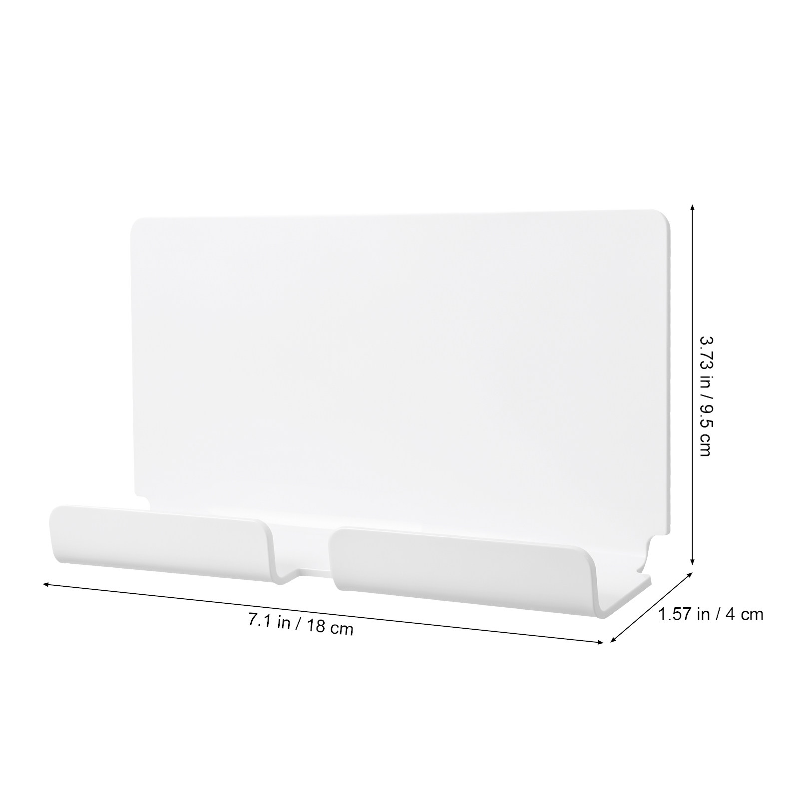 Soporte de pared universal par - Tablets reseña y precio