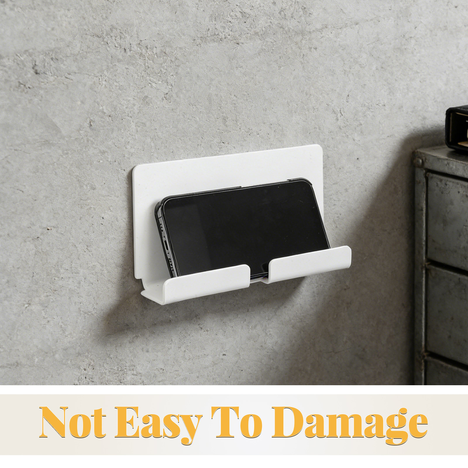 Soporte de pared universal par - Tablets reseña y precio