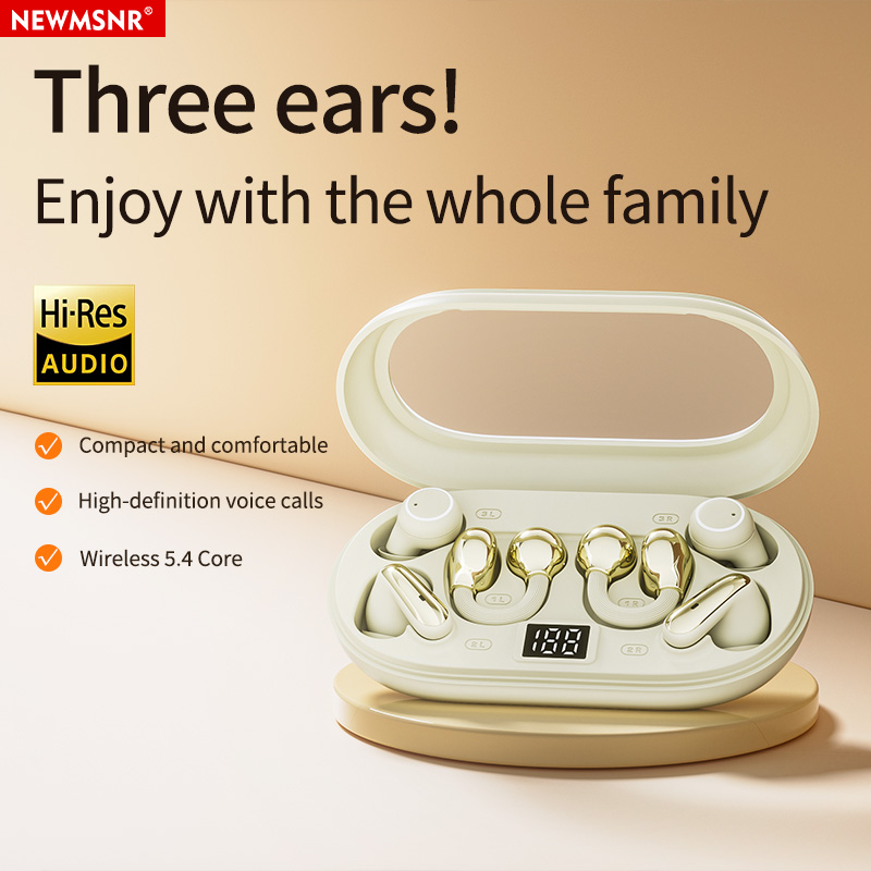 Auriculares inalámbricos Bluet - Sleep Mask Headphones Bluetooth reseña y precio