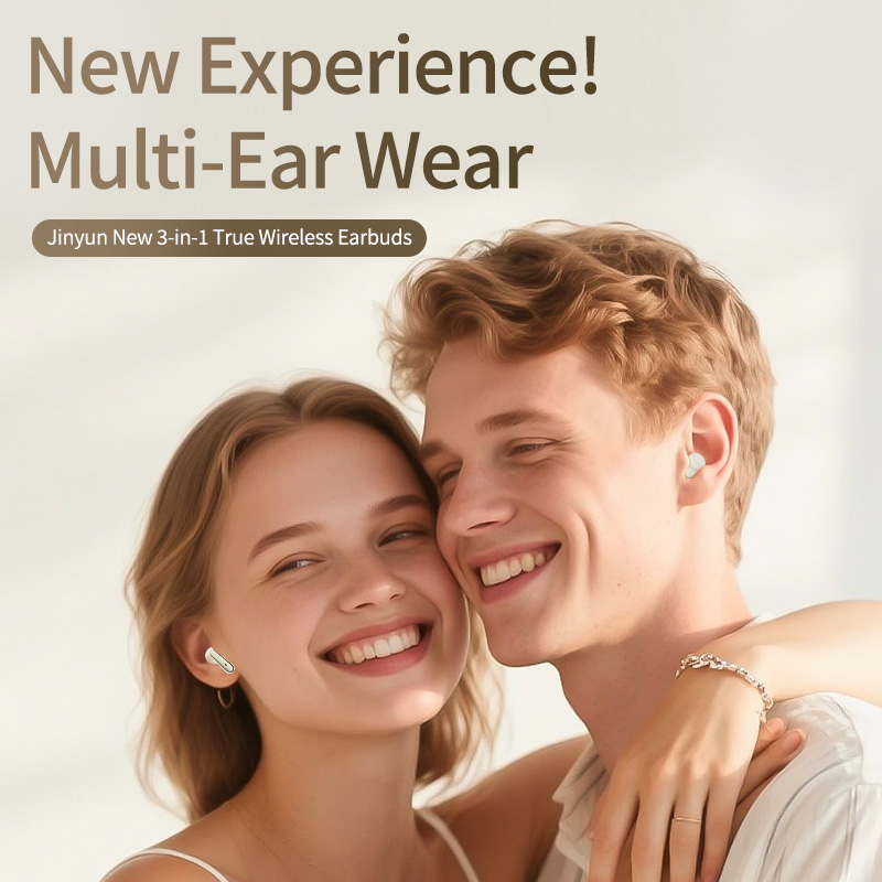 Auriculares inalámbricos Bluet - Sleep Mask Headphones Bluetooth reseña y precio
