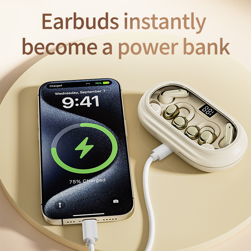 Auriculares inalámbricos Bluet - Sleep Mask Headphones Bluetooth reseña y precio