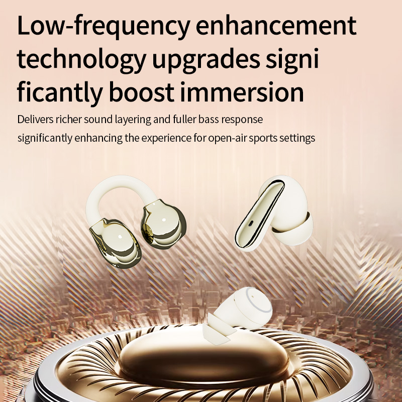 Auriculares inalámbricos Bluet - Sleep Mask Headphones Bluetooth reseña y precio