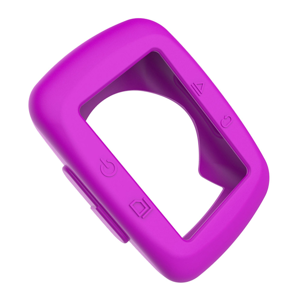 Funda para Reloj Inteligente E - Smartwatches reseña y precio