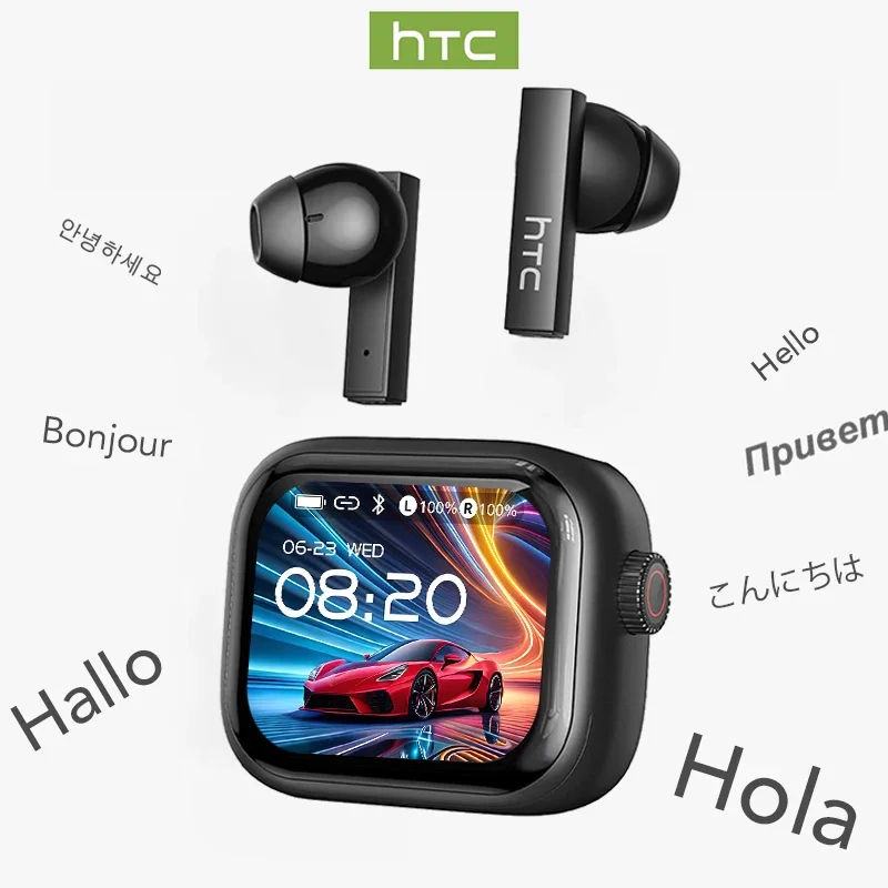 [Pantalla Ultra HD] auriculare - Sleep Mask Headphones Bluetooth reseña y precio
