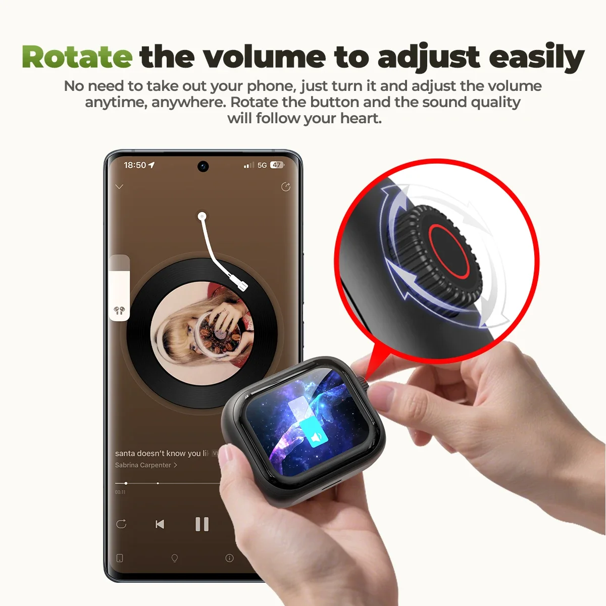 [Pantalla Ultra HD] auriculare - Sleep Mask Headphones Bluetooth reseña y precio