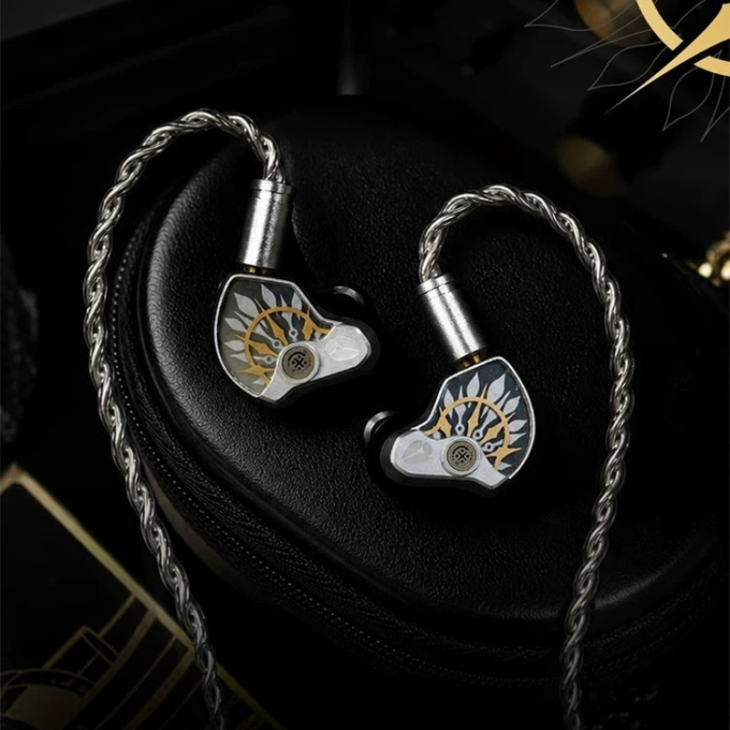 Auriculares con Cable ARTPICAL - Headphones reseña y precio