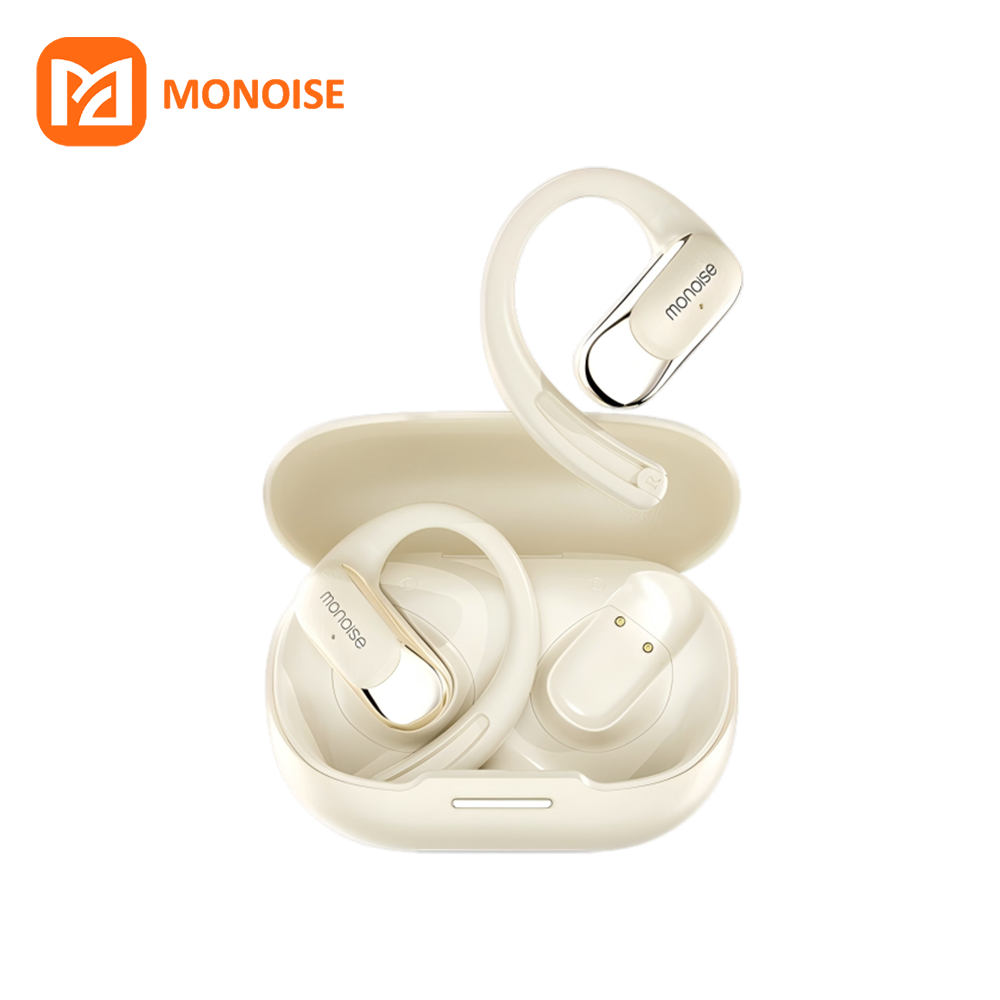 Auriculares Inteligentes con I - Headphones reseña y precio