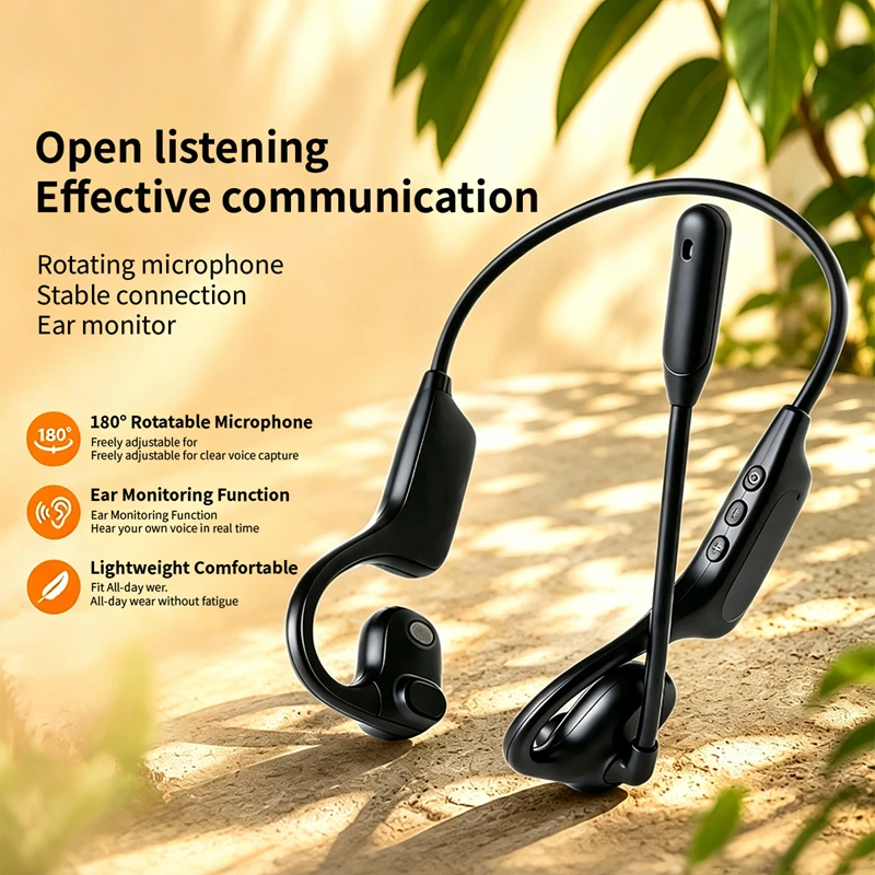 Auriculares inalámbricos de di - Type C Wired Earphones With Mic reseña y precio