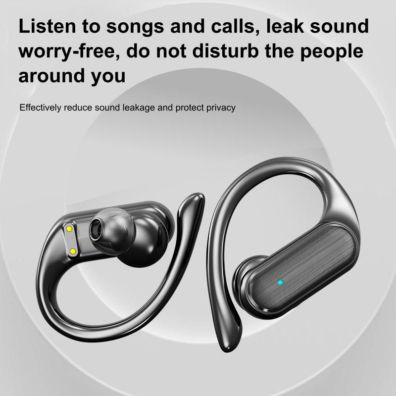 BOSECXTING A520 Auriculares In - Headphones reseña y precio