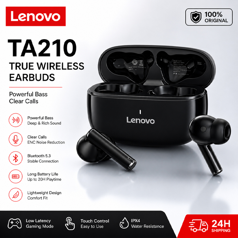 Auriculares inalámbricos Bluet - Anc Wireless Over Ear Headphones reseña y precio