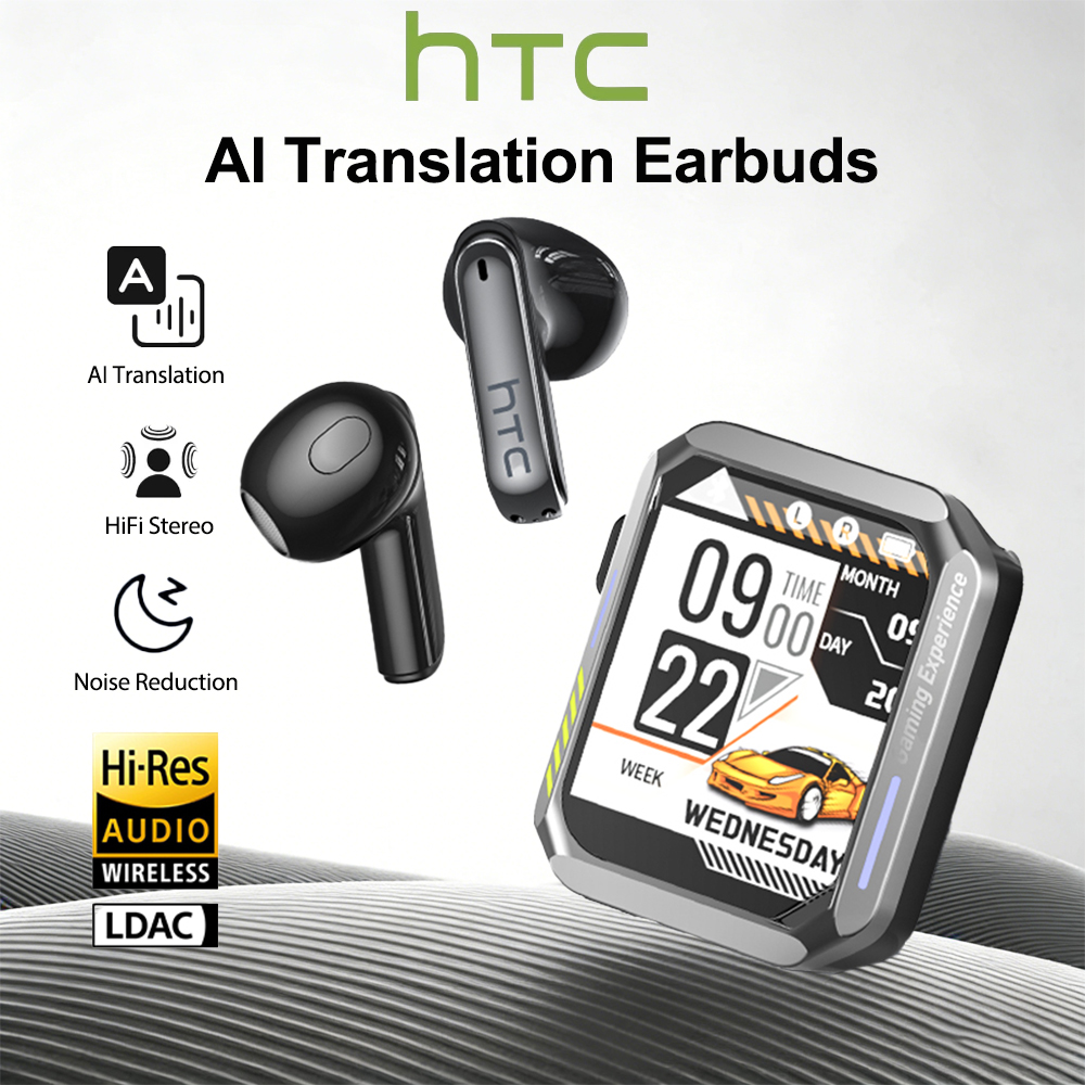 Auriculares Bluetooth para jue - Headphones reseña y precio